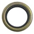 thumbnail image 2 of Sierra International Oil Seal 18-2000 Oil Seal, 2 of 2