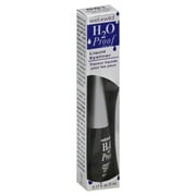 Wet n Wild H2O Proof Liquid Eyeliner, Ultra Black [881], 1 ea