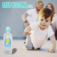thumbnail image 2 of Para Mi Bebe Splash Cologne Boys, 8.3 oz, 2 of 2