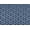 Blue, variant on BabyBjorn Baby Carrier Harmony, 3D Mesh, Black