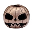thumbnail image 3 of Colgante de de Calabaza, Colgante de Cuentas de Metal Y Cobre, Accesorios de Fabricación de Joyería DIY, Adornos para Llavero, Pulsera DIY E, 3 of 8