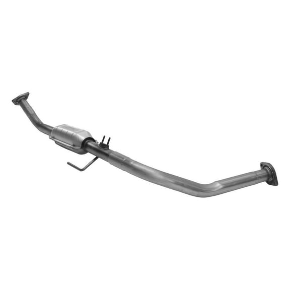 Catco EPA Standard Load Direct Fit Catalytic Converter Fits select: 2001-2004 TOYOTA SEQUOIA