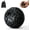 1 Ball, variant on Callus Ball for Hand, Skin Conditioning Grip Strength Trainer for Rock-Solid Hands, Anti-Sweat Tool for Climbing and Weightlifting