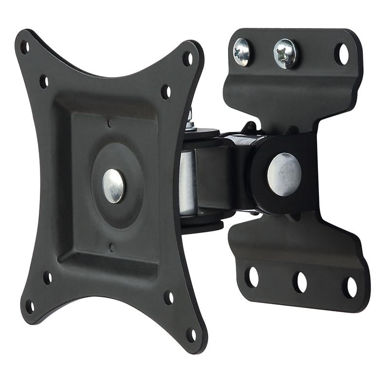 LCD LED TV Tilt Swivel Wall Mount Fits Up To 13 To 30 TV S   411453e2 71c7 41d5 9b64 B313902fb6d3 1.667542995980dfc13b49dc430f456b95 