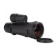 thumbnail image 4 of Telescopio Para Exteriores, Telescopio Monocular De Alta Potencia Antiniebla BAK4 Prisma Goma Plástico Acero IPX7 Resistente Al Agua Compatibilidad Fuerte Para Acampar ANGGREK Otros, 4 of 8