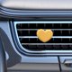 thumbnail image 5 of Fiudx Mini Ambientador para Ventilación de Coche, Diseño de Dibujos Animados, Aroma Refrescante para Mejorar El Estado de Ánimo, Fácil Instalación, Múltiples Usos para Coche y Hogar, Regalo Perfecto, 5 of 6