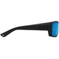 thumbnail image 5 of Costa Del Mar Cat Cay AT Blackout Sunglasses, 5 of 6