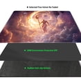 thumbnail image 5 of PRISMXR Charging Dock Compatible with Meta Quest 3S (Carina D1S-with Charger), 5 of 5