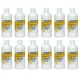 thumbnail image 2 of Little Masters™ Washable Paint, White, 16 oz., Set of 12 bottles, 2 of 2