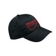 thumbnail image 1 of Possessed Logo Baseball Cap, 1 of 1