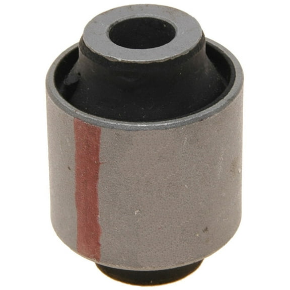 Suspension Control Arm Bushing Fits select: 2000 HONDA CIVIC EX, 1992-1995 HONDA CIVIC