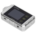 thumbnail image 1 of Baohd White Professional Digital Wireless Battery Tester With LCD Screen For Precise And Convenient No.4, 1 of 6