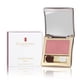 thumbnail image 1 of Colorete Elizabeth Arden en polvo con acabado satinado intenso Berry Kiss, 1 of 9
