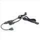 thumbnail image 4 of 2X Cable de Extensión de Datos para Placa Base con Diseño de Cable Modular con Chip y Concentrador USB 3.0 de 19 Pines, 4 of 5
