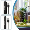 thumbnail image 2 of Wmool 5/10W #DC#. USB Mini Aquarium Heater Small Fish Tank Heater Pet Water Dispen, 2 of 8