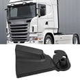 thumbnail image 1 of 113740, Poignée Arrière Droite Ajustement Parfait pour Camions Remplacement pour Scania R g P420, 1 of 8