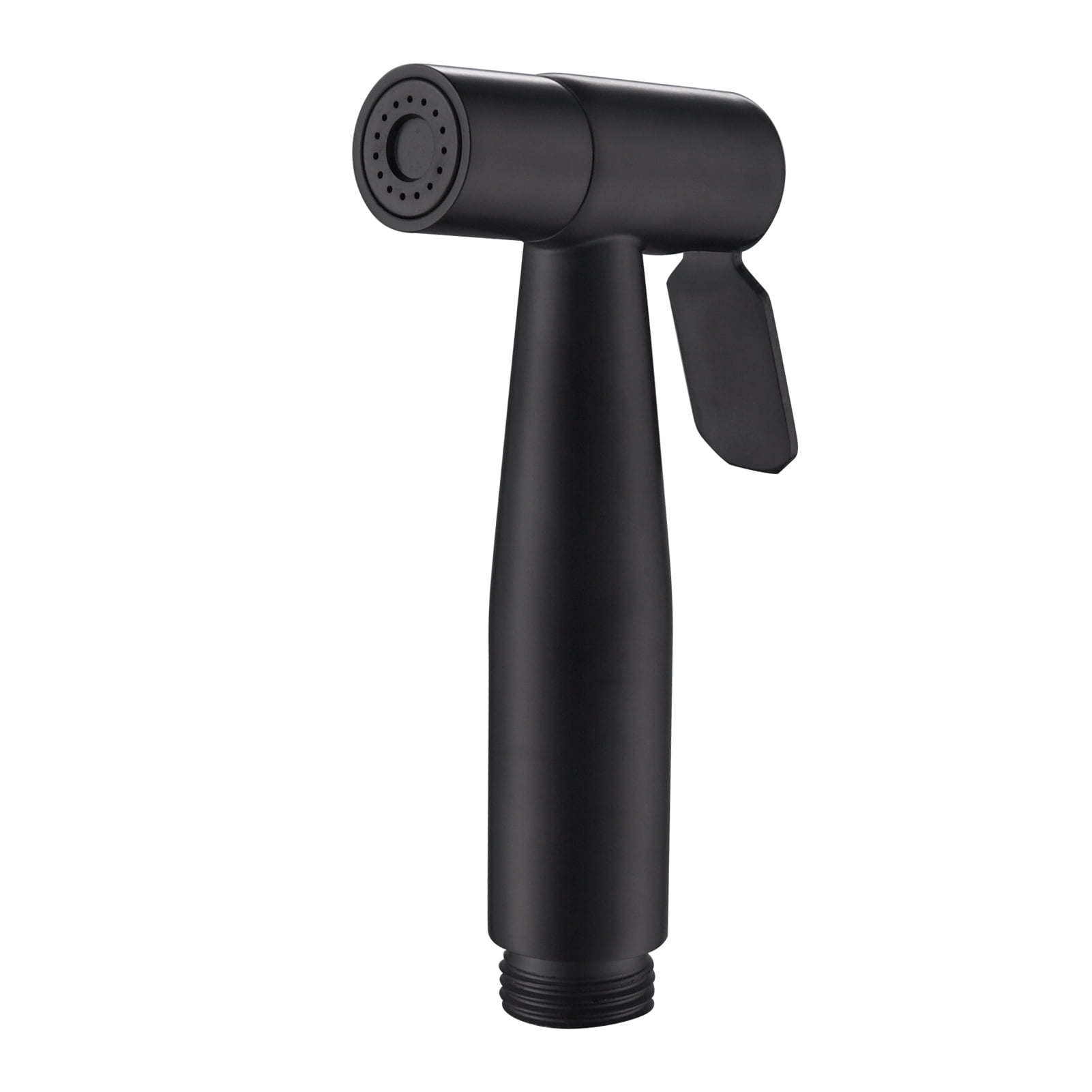 Bidet Sprayer Set Hot and Cold Handheld Toilet Sprayer Kit for Personal Cleaning,Bidet Sprayer