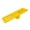 Yellow, variant on mdesiwst Hamster Seesaw Toy Cage Decoration Boredom Relief Small Animals Chinchilla Gerbil Rat Mouse Seesaw Exercise Toy Pet Supplies