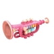 thumbnail image 1 of Juguete Musical Advancent Interactivo para Niños, 1 of 6