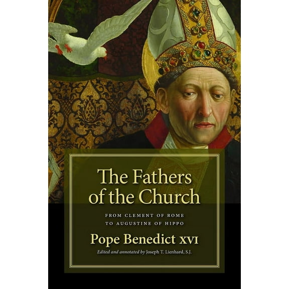 Giniger Books The Fathers of the Church: Catecheses: St. Clement of Rome to St. Augustine of Hippo, (Paperback)