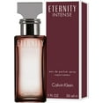 thumbnail image 2 of Calvin Klein Eternity Intense EDP Spray For Women 1 oz / 30 ml, 2 of 2