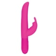thumbnail image 4 of Posh Lapin Bondissant - 10 Fonctions Rose, 4 of 5