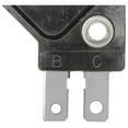 thumbnail image 5 of Ignition Control Module, 5 of 5