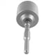 thumbnail image 4 of SDS Plus Ground Rod Bits Driver. for SDS Plus Hammer Drills 65mm, 4 of 5