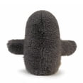 thumbnail image 3 of Peluche blando de pingüino ABEARCAR, 15 cm, 3 of 8