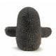 thumbnail image 3 of Peluche blando de pingüino ABEARCAR, 15 cm, 3 of 8