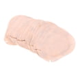 thumbnail image 1 of 20 piezas vendajes adhesivos desechables Shamjiam Parches en los ojos para niños piel 02, 1 of 5