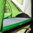 thumbnail image 2 of SylvanSport Cloud Layer Air Self-Inflating 4" Mattress, 2 of 9