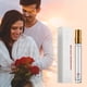 thumbnail image 2 of Perfume para hombres Perfume exótico con aroma a feromonas para hombres, Perfumes para atraer hombres, Colonias perfumadas, Aroma único, Fácil de llevar, Libera tu encanto seductor 10ML (Compra 2 y ah, 2 of 5