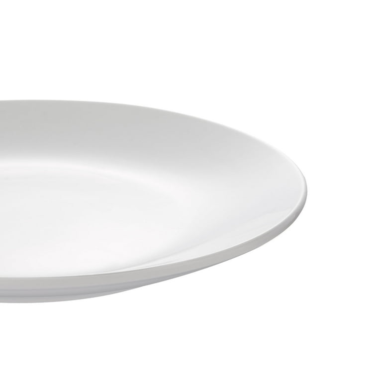 Salad plates clearance walmart