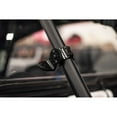 thumbnail image 6 of Tusk Heavy Duty Adjustable Flag Mount 1 3/4"-1 7/8" For Polaris RZR XP Turbo Limited Edition 2019, 6 of 8