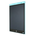 thumbnail image 1 of LCD Writing Tablet, 10 Inch Electronic Drawing Writing Board with Pressure Sensitive Technology and Lock Function, for Kids Toddler Girls Boys Travel School Classroom Home, 1 of 7