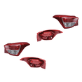 thumbnail image 1 of Par de CALAVERAS GRAND I10 2014 al 2017 HYUNDAI DEPO ., 1 of 4