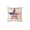B, variant on DefiDgd 18x18inch 4th of July Pillow Covers,American Flag Star Strpied Throw Pillow Covers,Independence Day Red White Blue Summer Outdoor Indoor Home Sofa Couch Decoration(A)