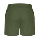 thumbnail image 4 of pstuiky Pantalones cortos para hombre, Pantalones cortos de culturismo elásticos con cordón y bolsillo informales a la moda para hombre Pantalones cortos de baloncesto, 4 of 6