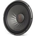 thumbnail image 3 of SUBWOOFER DE 12" MARCA JBL JBL  STAGE122D/, 3 of 5
