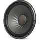 thumbnail image 3 of SUBWOOFER DE 12" MARCA JBL JBL  STAGE122D/, 3 of 5