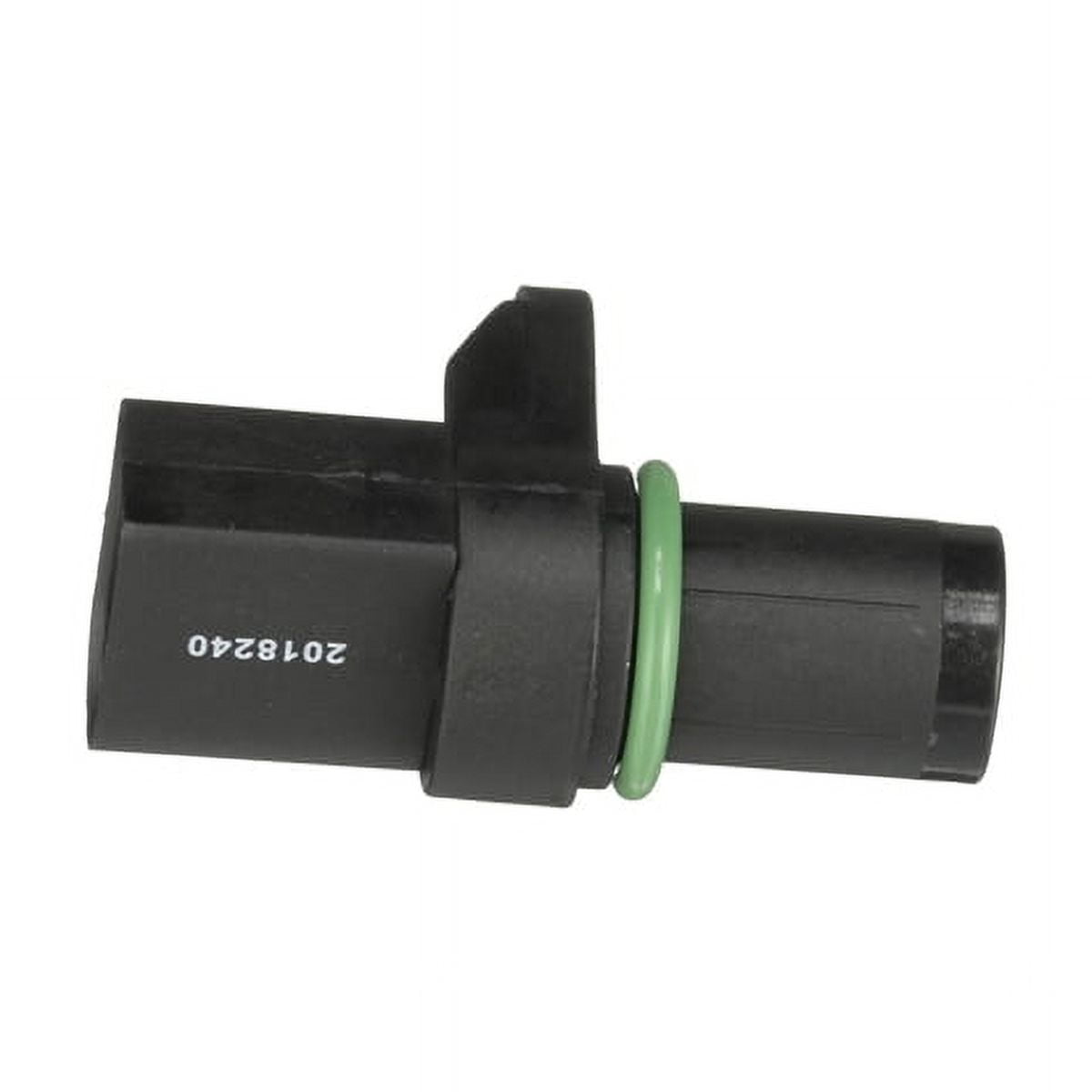 SMP PC482T Camshaft Sensor