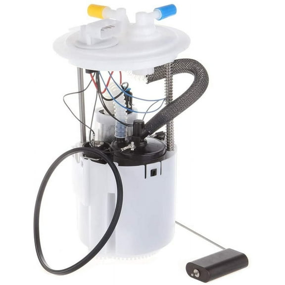 <b>ECCPP  Replacement for Nissan Quest 2004 -2009 For Nissan Maxima 2004-2008 V6 3.5L 2004-2006 For Nissan Altima L4 2.5L E8545M Electric Fuel Pump Module Assembly w/Sending Unit</b>