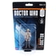 thumbnail image 1 of Figura de coleccionista Doctor Who: El séptimo doctor #50, 10 cm, 1 of 3