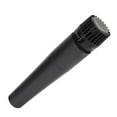 thumbnail image 2 of Best Cardioid Dynamic Vocal Microphone for Clear Sound | Top Cardioid Mic Reviews, 2 of 5