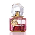 thumbnail image 2 of Perfume Juicy Couture Oui Play Rosy Darling Eau de Parfum, 15 ml, 2 of 5