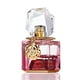thumbnail image 2 of Perfume Juicy Couture Oui Play Rosy Darling Eau de Parfum, 15 ml, 2 of 5