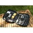 thumbnail image 2 of Ozark Trail Camping Kitchen Kit 24pcs Set, 2 of 8