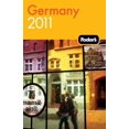 thumbnail image 1 of Pre-Owned Fodor's Germany: Fodor's Germany (Paperback), 1 of 1