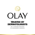 thumbnail image 4 of Olay Gentle Cleansing Balm Makeup Remover, Fragrance Free, 3.4 fl oz, 4 of 7